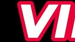 Jingle Bell Jingle Mother Fucker