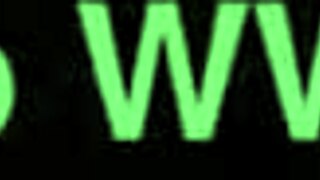 I’m just sooo gay, ya know, heheh!