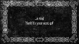 Vintage Silent Films Show Hairy Fucking Scenes