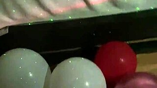 In da name of love happy valentines day