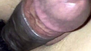 White girl a gets fucked so good by doubble00 she squirts and pisses on his dick