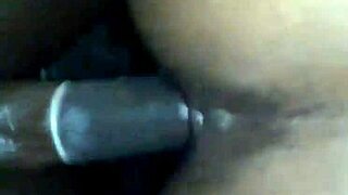 i'm fucking this milf bitch i just met in doggystyle