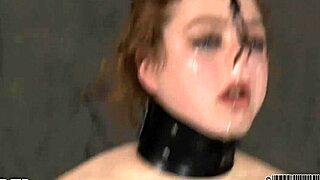 Femdom Goddess, Are You Ready For Sadomasochism Torture?