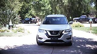 Vanna Bardot And Reagan Foxx In Doggystyle Sex Test Cumshot