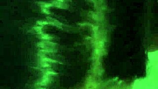 i found my stepsister masturbating and gave her the milk 😏