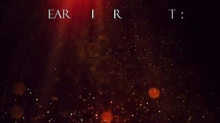 Zoe Mae loves to pounded in her pussy, is an erotic blonde