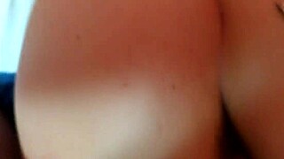 the return of my tied-up sister-in-law, part two