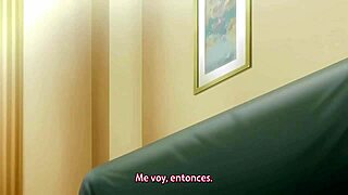 Jikan Episode 2 Sub Español