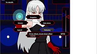 I’m obsessed with Vampire Hunter N after just one try!