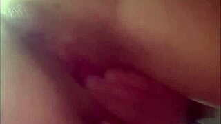 Hey, ever seen a milf squirt like crazy in the shower? Wild stuff!