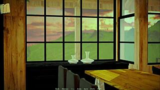 My New Family Game Episode