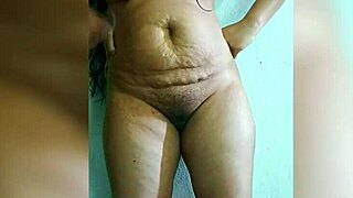 Young 18+ tight pussy rides rough in cowgirl