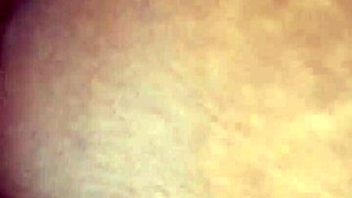 I'm just fuckin' this freak so hard.