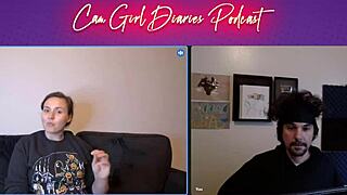 the story of changing stigma in sex work on college webcam