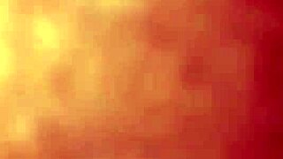 I'm just fuckin' this freak so hard.