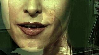 jenna presley and jessica jaymes shine in brazzers office scene