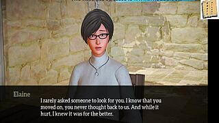 my new family 117 explores family dynamics