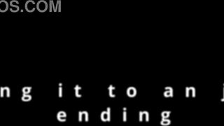 blonde babe enjoys tits and ass fun in the bathroom shower