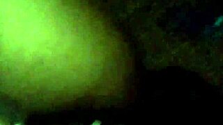 i'm fucking this milf bitch i just met in doggystyle