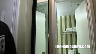 petite sexy portia gets monster dick fucks the legend ron jeremy macana man