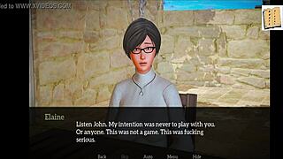 my new family 117 explores family dynamics