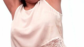 Watch Japanese milfs in HD compilation volume 13