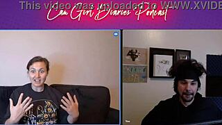 the story of changing stigma in sex work on college webcam