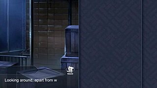 ep3 spread your pussy wide for me, king of kinks