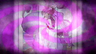 Can You Resist This Hypnotic Hentai Induction?