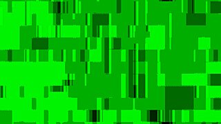 Young woman delivers intense handjob to man on crowded public street