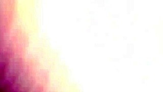 First Time Anal Bareback With Gay Partner.