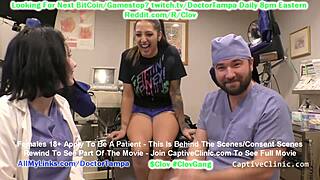 officer tampa says, 'come to the interrogation center'