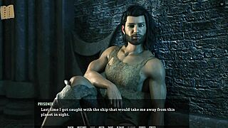 Tales from the Unending Void Episode 87