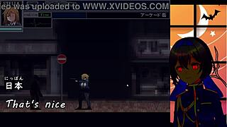 Malicious Reload Ii Trial Version With Machine Translated Subtitles Reuploaded July 2021