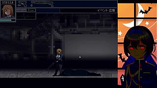 Malicious Reload Ii Trial Version With Machine Translated Subtitles Reuploaded July 2021