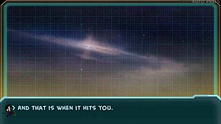 Hermione pussy in doggystyle cumshot hentai anime