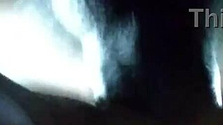 i'm fucking my 60-year-old friend, she's shaved and bent over in doggystyle