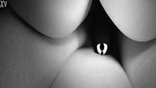 Intense Lesbian Threesome With Toys Leading To Orgasms