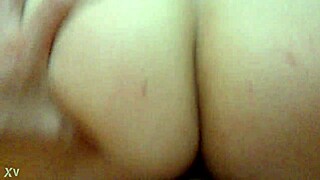 i watch jessica take it rough doggystyle