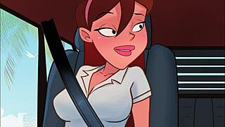 Bolando Aula Para Fuder Tiozão Pegou A Novinha Que Fugiu Da Aula Da Faculdade Os Sacanas Filminho