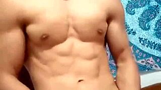 In my face reveal, I take a monster cock in my ass and cum