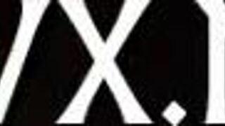 i'm lovely emily austin, petite teen with wet pussy getting hardcore fucking in pov