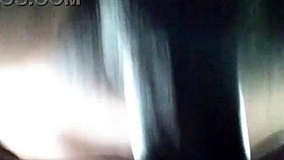 i'm fucking my 60-year-old friend, she's shaved and bent over in doggystyle