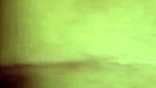 Gay Man Experiences Pain In Intense Session