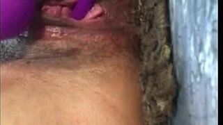 Batendo Punheta Em Video Chamada Com Gostosa Ex Namorada