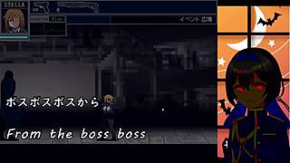 Malicious Reload Ii Trial Version With Machine Translated Subtitles Reuploaded July 2021