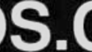 Gay Man Experiences Pain In Intense Session