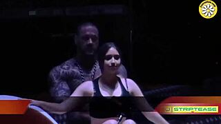 Murcia 2016 Definitive Holiday Party