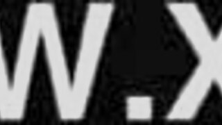 Gay Man Experiences Pain In Intense Session