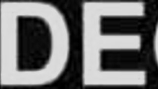 Gay Man Experiences Pain In Intense Session